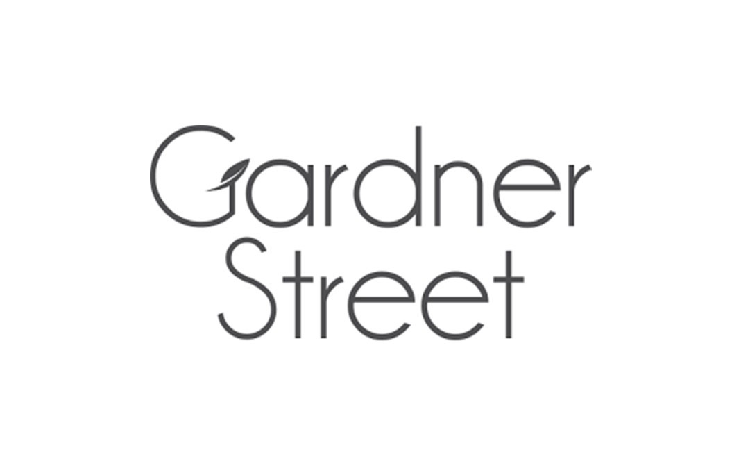 Gardner Street Lemon Aid Green Tea With Lemons, Whole leaf premium   Pack  20 pcs